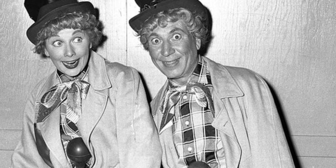 i-love-lucy-lucille-ball-and-harpo-marx