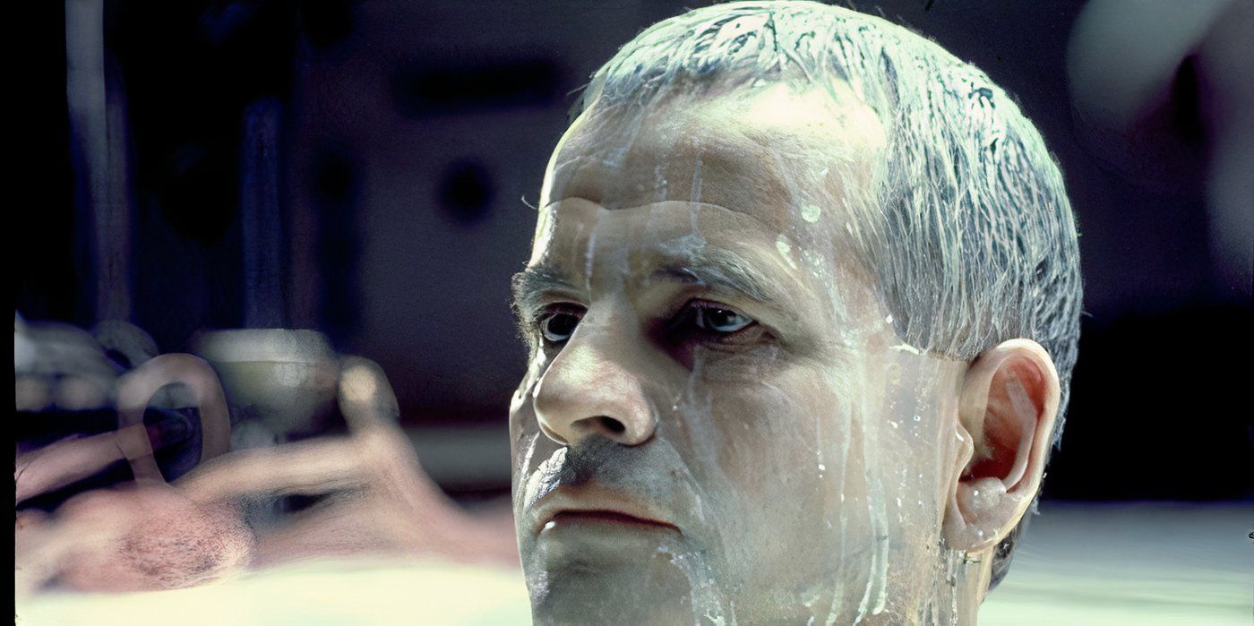 ian-holm-rook-alien-1