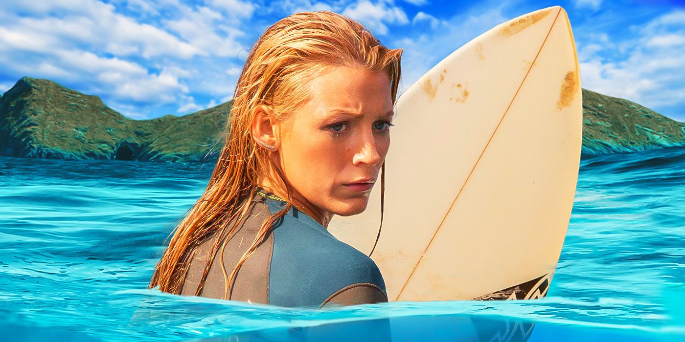 The-Shallows-Blake-Lively