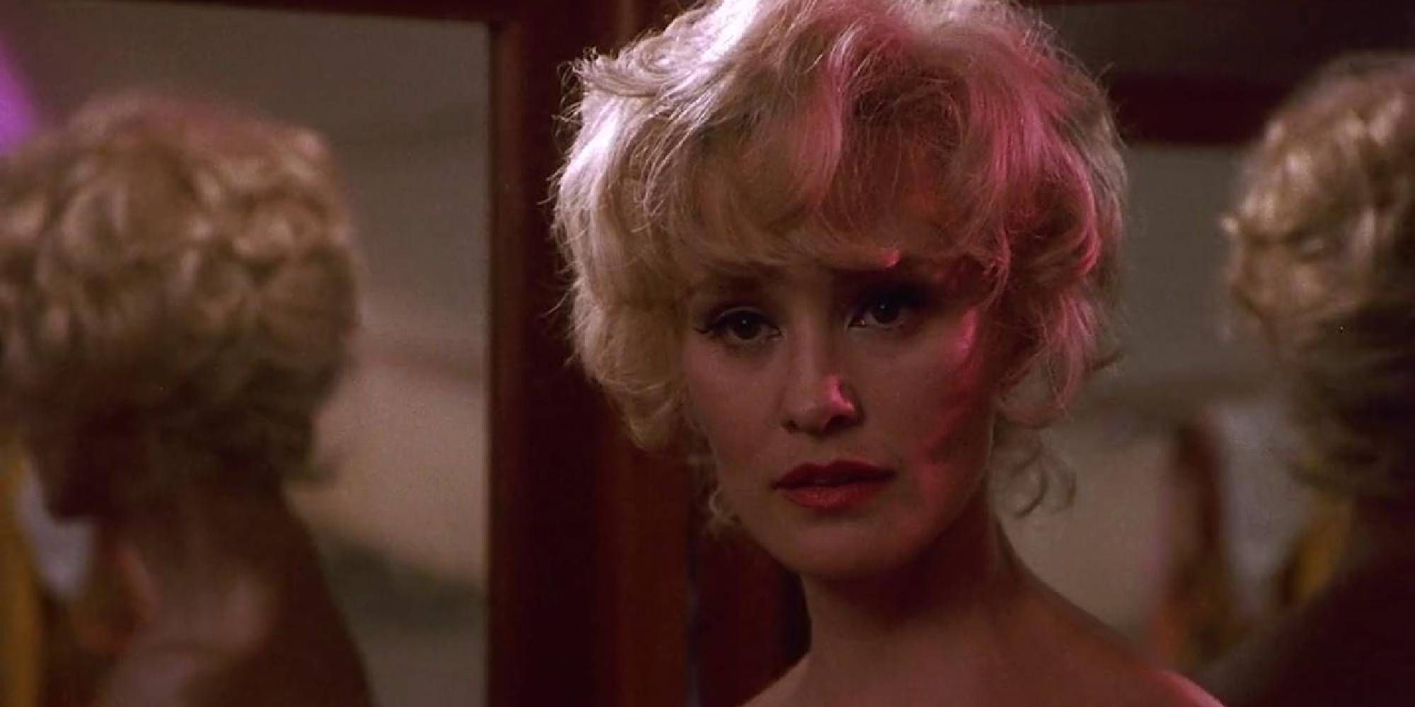 10 Best Jessica Lange Movies, Ranked