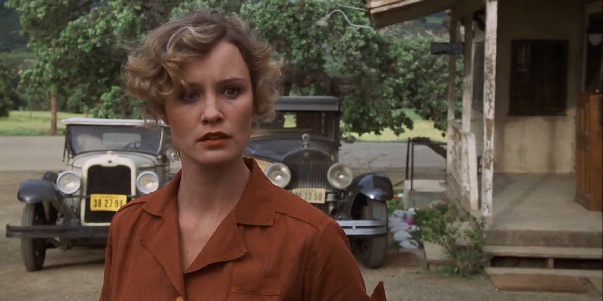 10 Best Jessica Lange Movies, Ranked