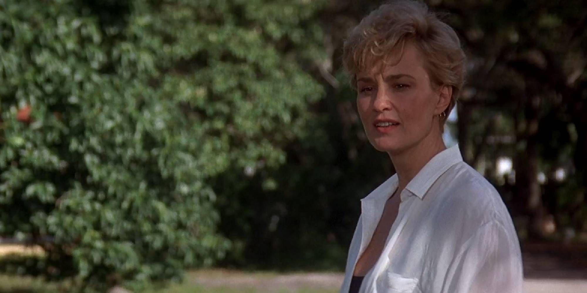 10 Best Jessica Lange Movies, Ranked