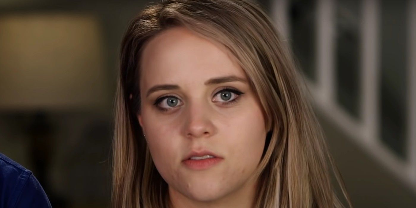 jinger-duggar-19-counting-on