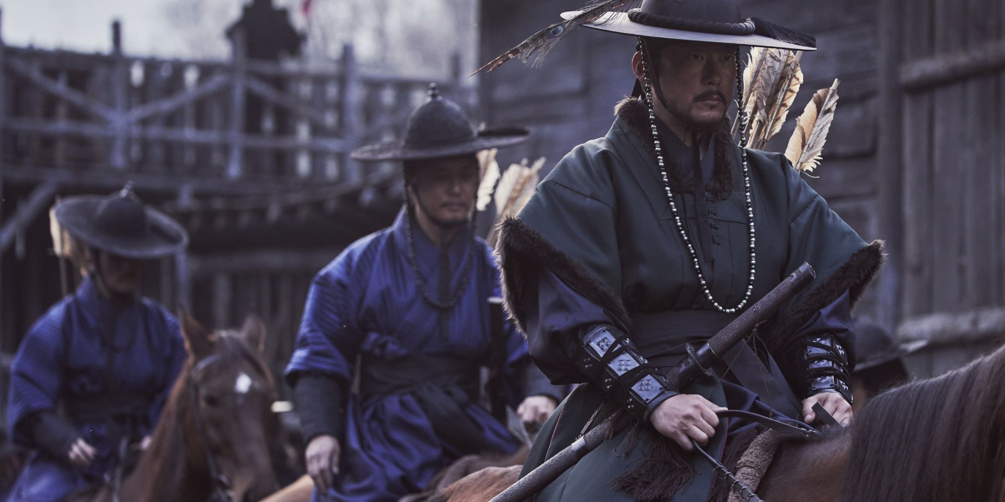 kingdom-ashin-of-the-north3