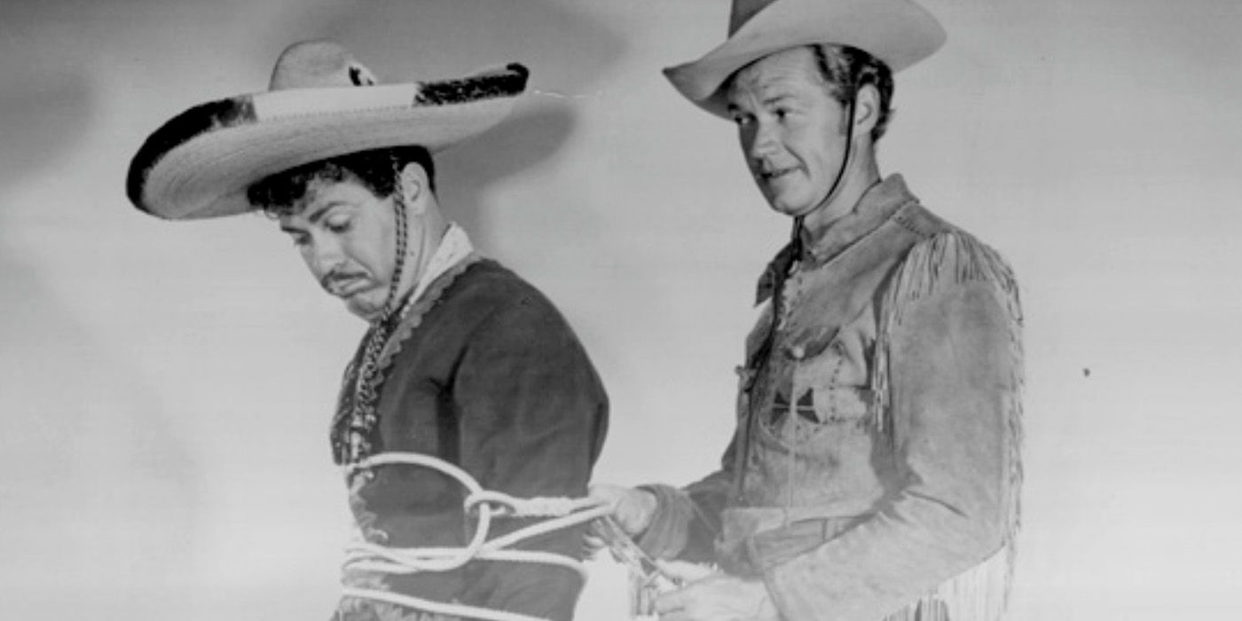 Kit Carson Tv Show Cast 60 Photos - Moonagedaydream.film