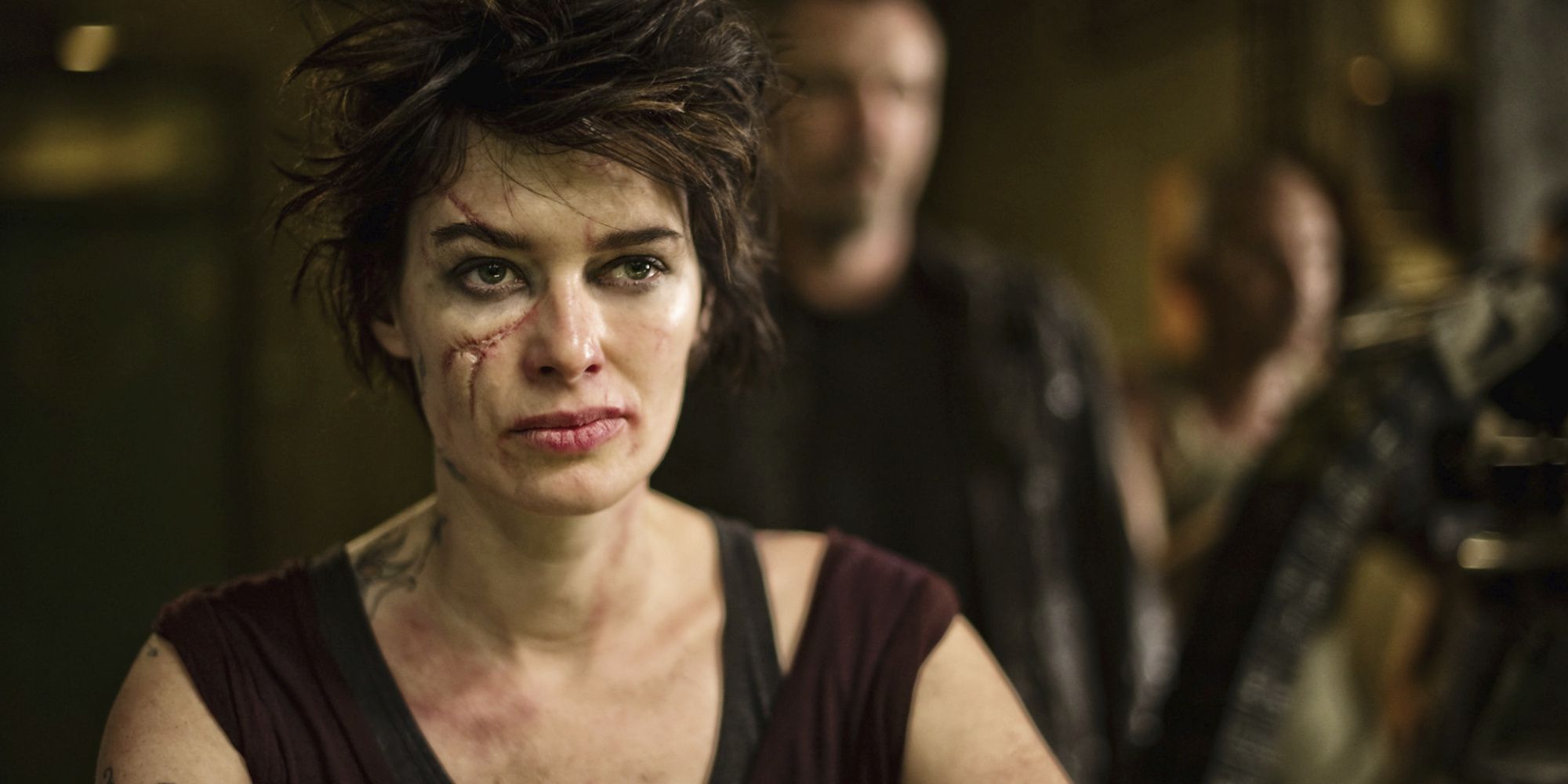 lena-headey-dredd