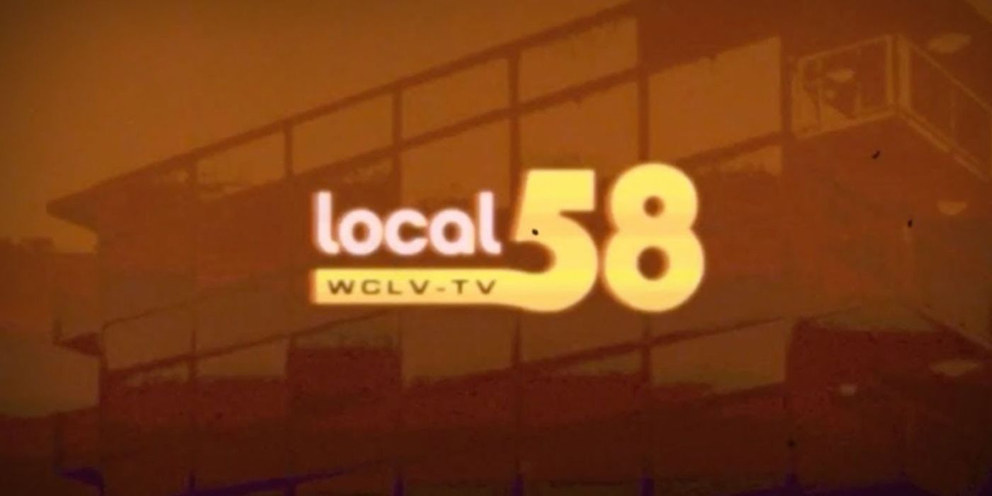 local-58-the-logo-for-the-local-television-channel (1)-1