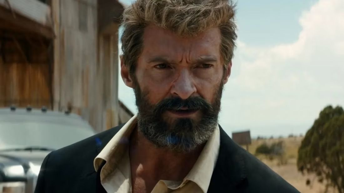 Logan-Hugh-Jackman-1