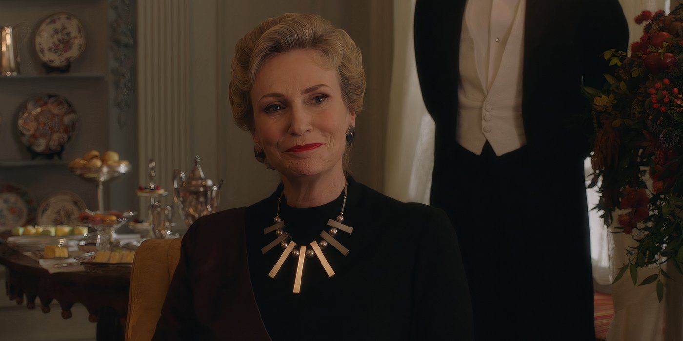 maisel-sophie