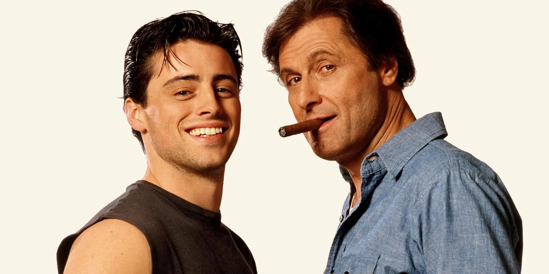 15 Worst TV Spin-Offs, Ranked