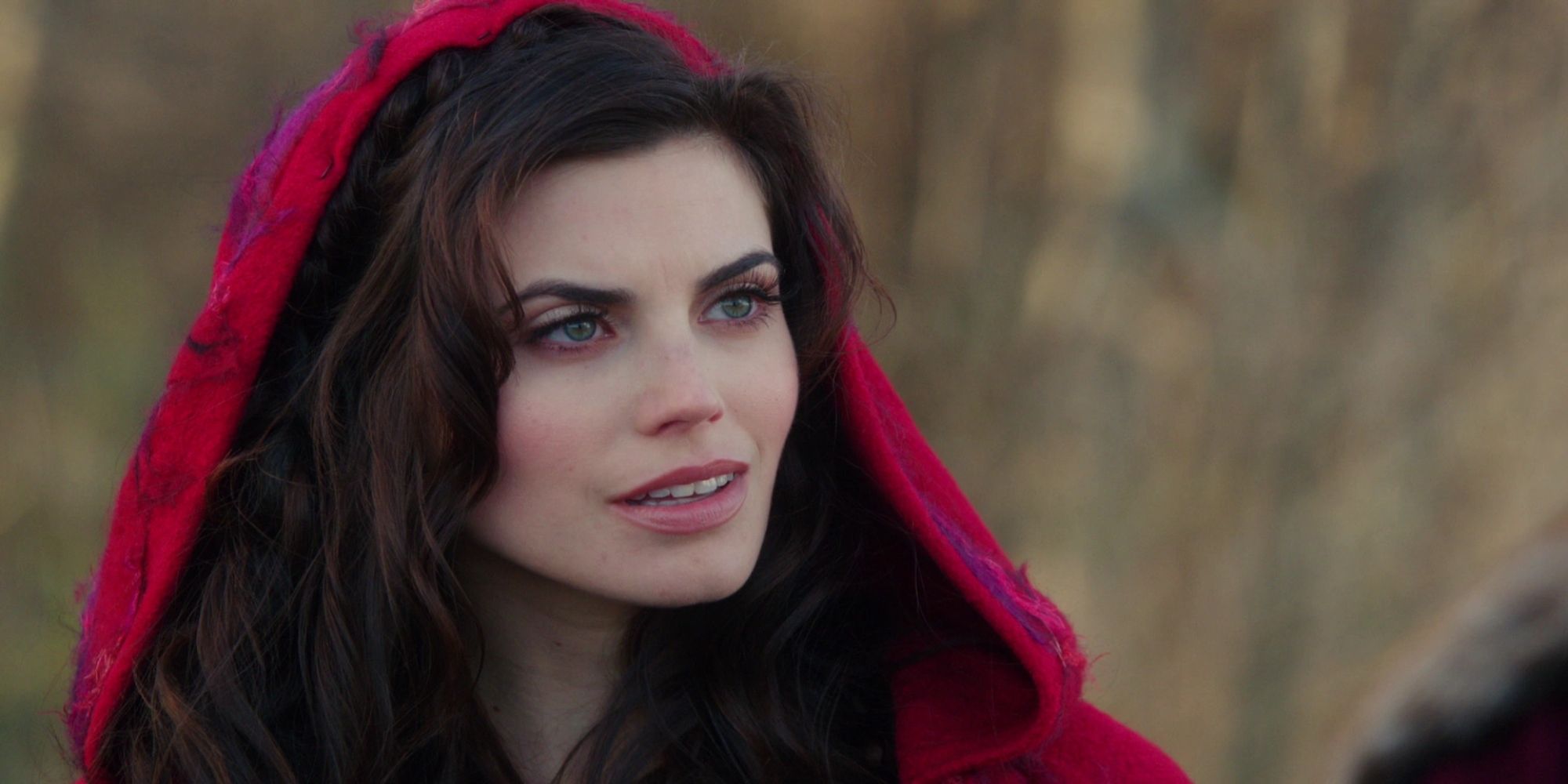 Meghan-Ory-Once-Upon-a-Time