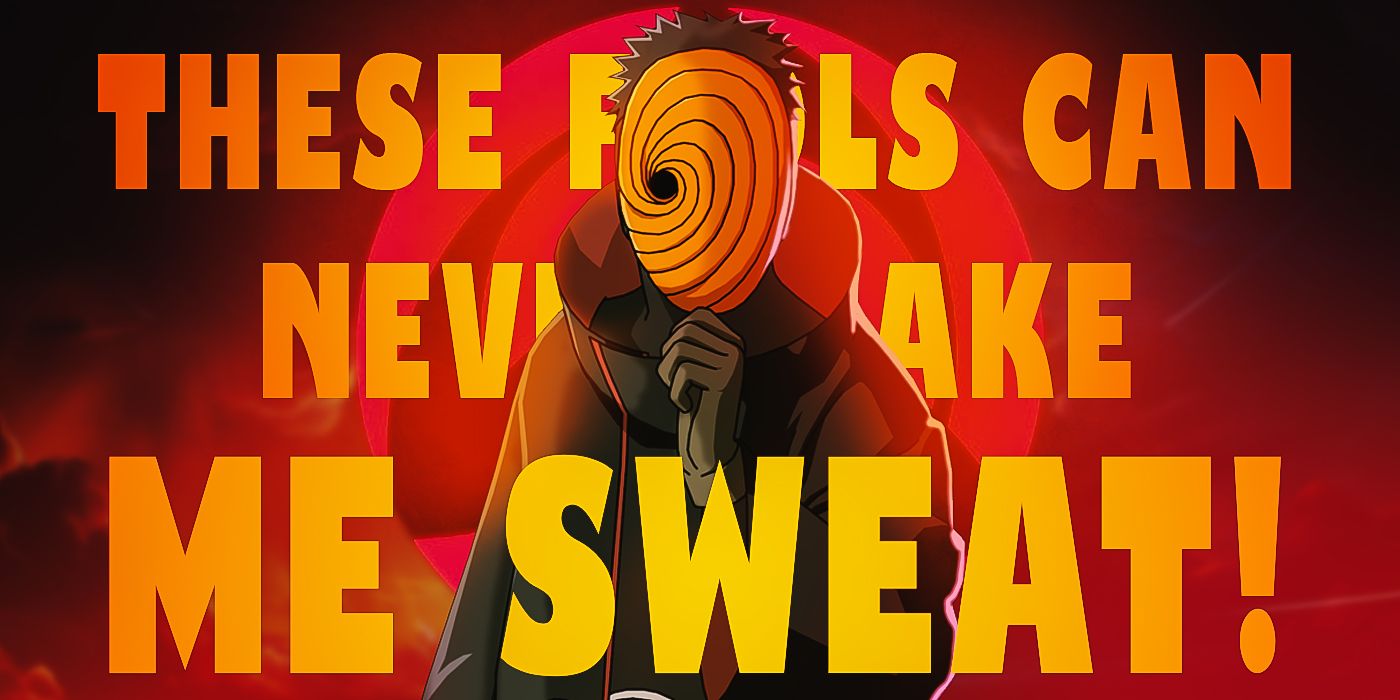 Naruto&rsquo;s-10-Best-Quotes,-Ranked