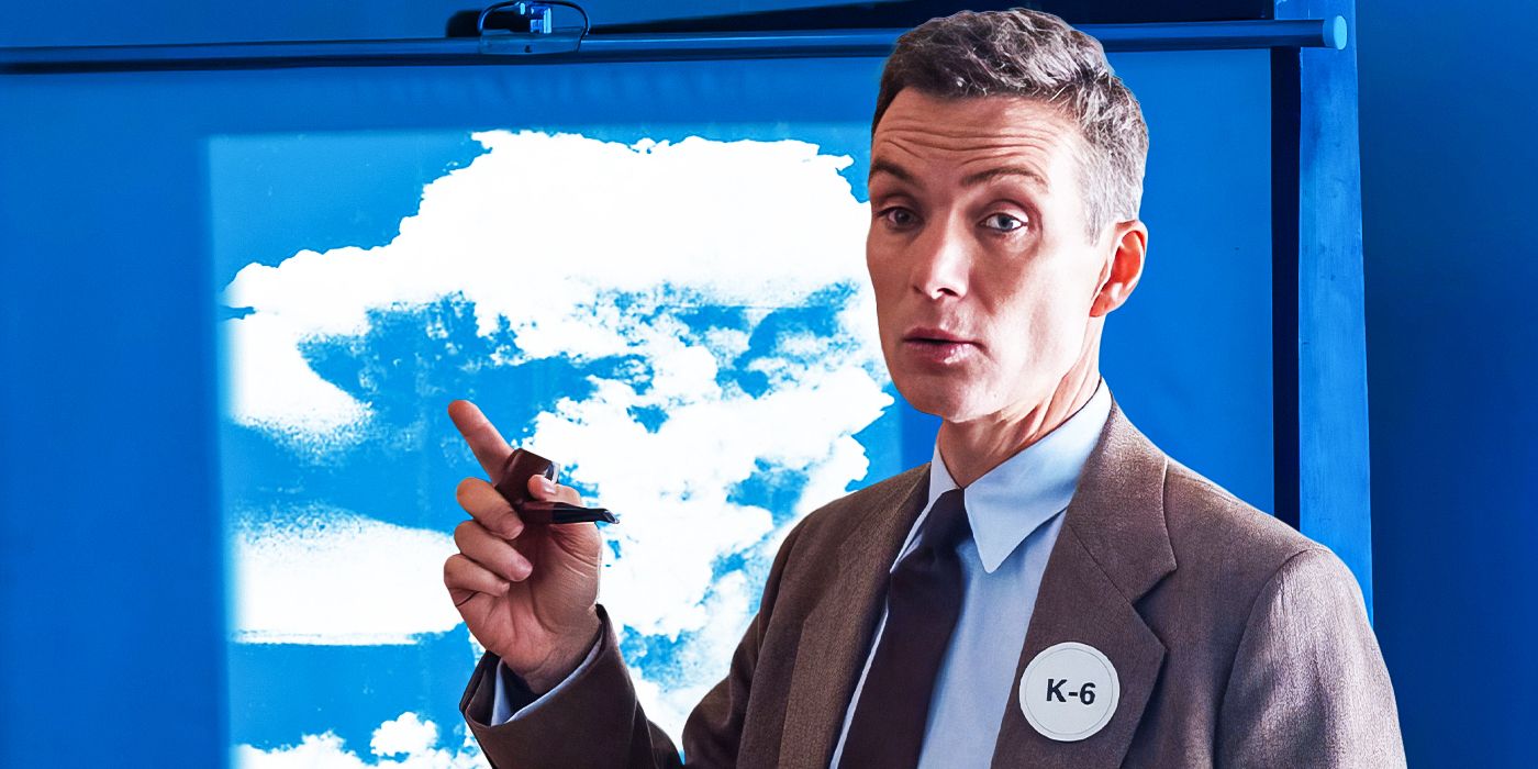 Oppenheimer-Cillian-Murphy-White-Light-Black-Rain&ndash;The-Destruction-of-Hiroshima-and-Nagasaki (1)