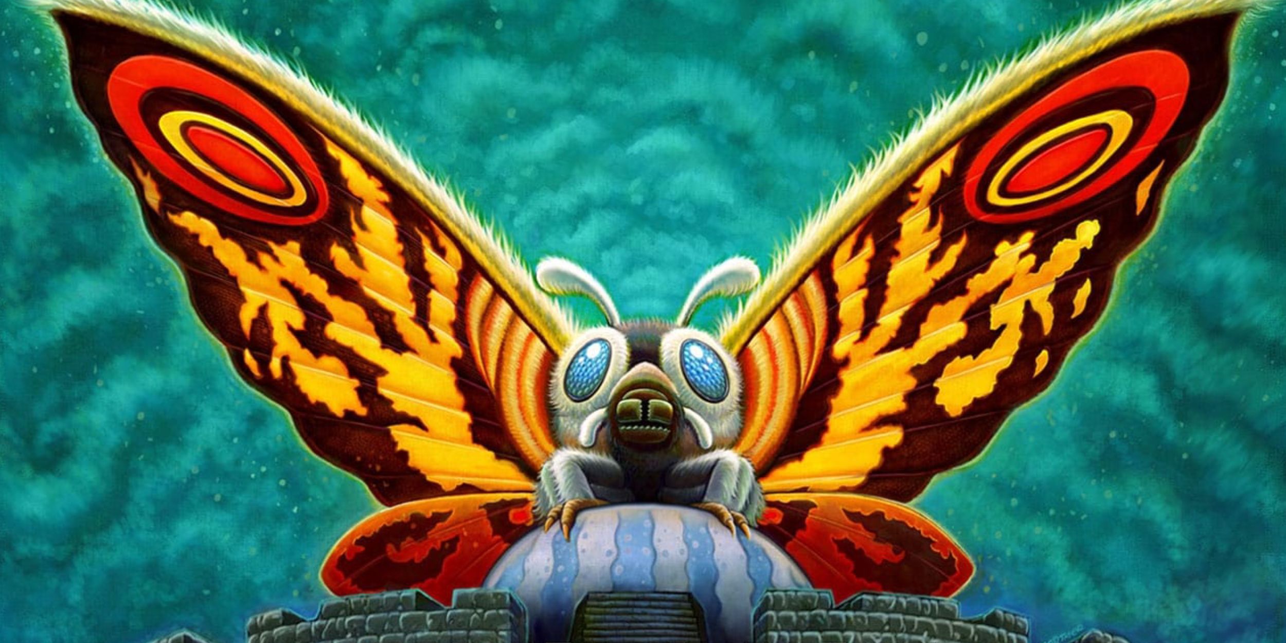 all-4-solo-mothra-movies-ranked