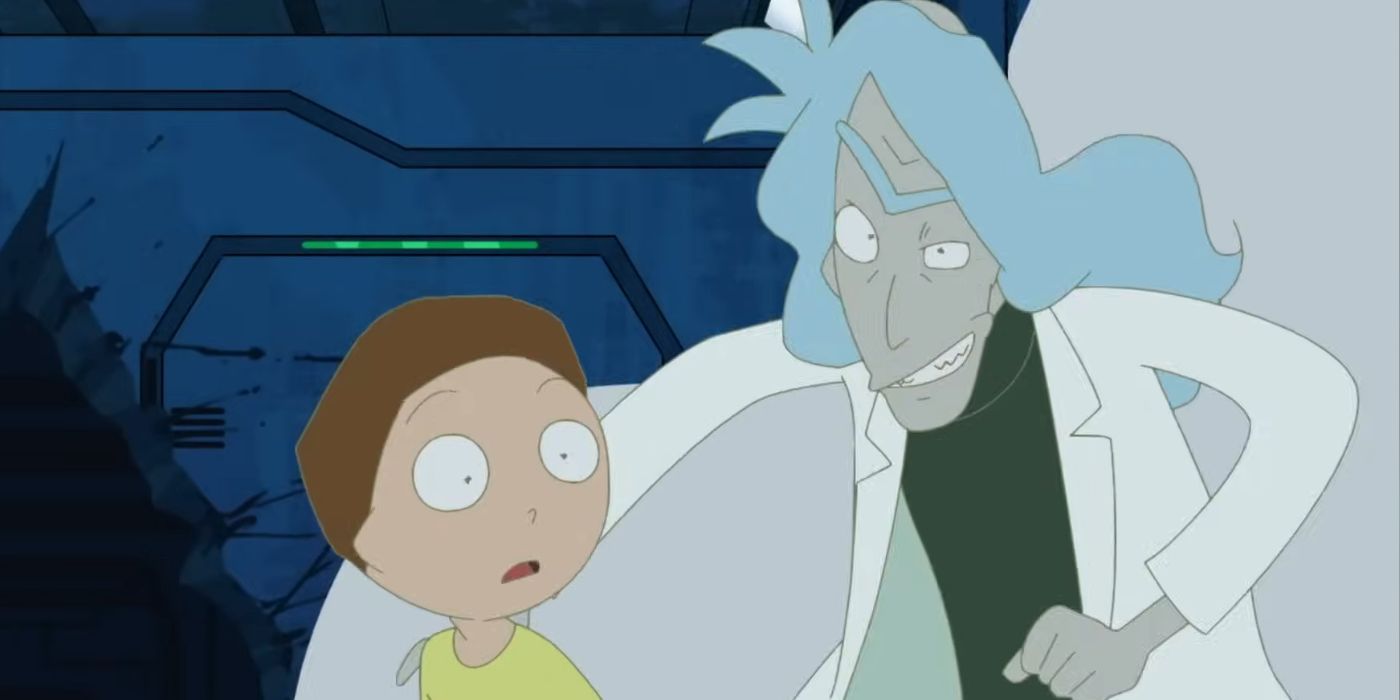 rick-sanchez-and-morty-smith-in-rick-and