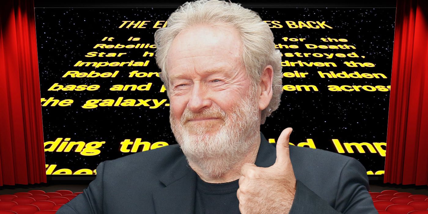 Ridley-Scott-Became-Depressed-After-Watching-Star-Wars-