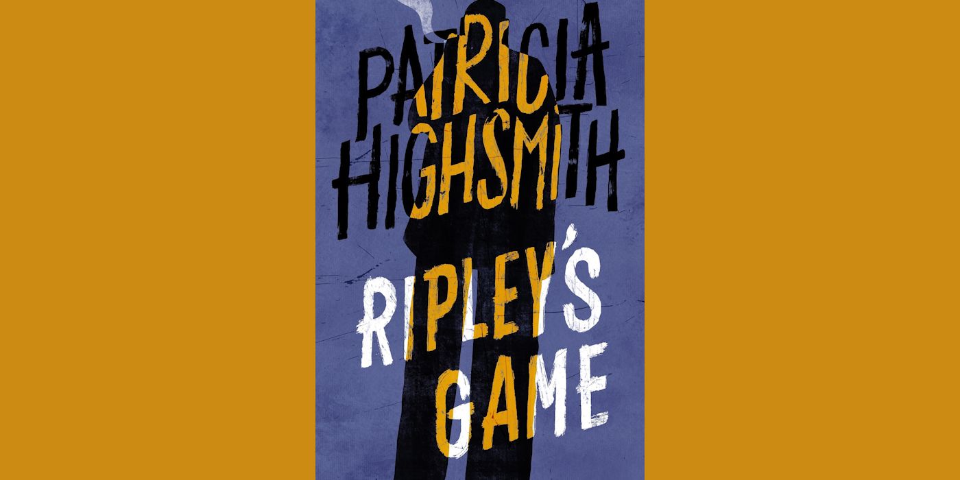 libro del juego de ripley 0