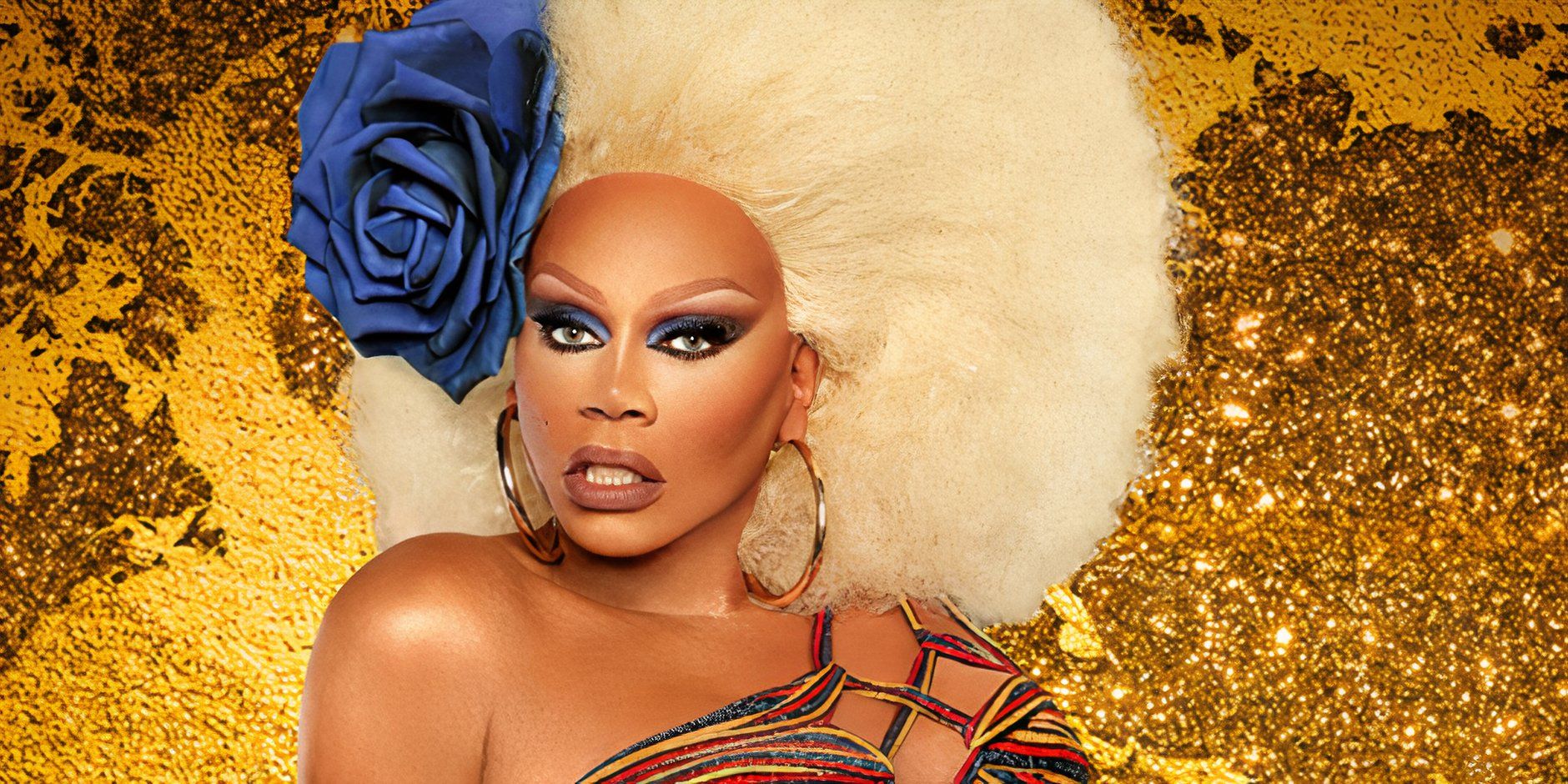 Meet the International Queens of ‘RuPaul’s Drag Race Global All Stars'