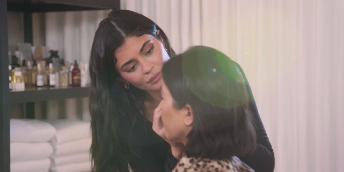 S3ep09-kylie-kourt-makeup