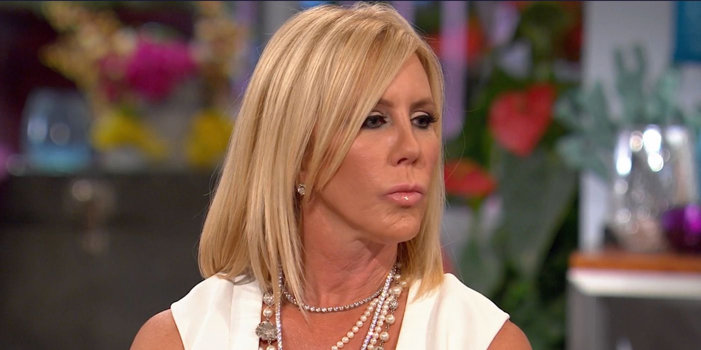 vicki-gunvalson-rhoc-reunion-s10