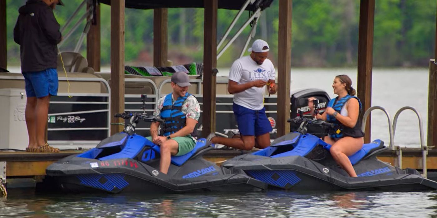 jeramy-sarah-ann-jet-skis-love-is-blind