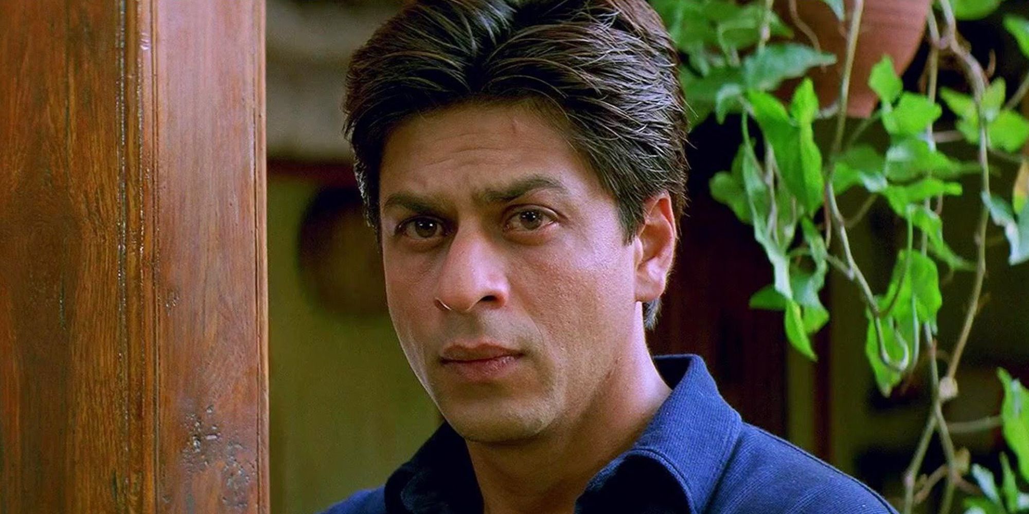 20 Best Shah Rukh Khan Movies, Ranked