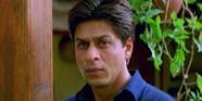 20 Best Shah Rukh Khan Movies Ranked