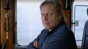 Deadliest Catch' Star Sig Hansen Spills the Brutal Truth About Crab Fishing and It's Worse Than You Think