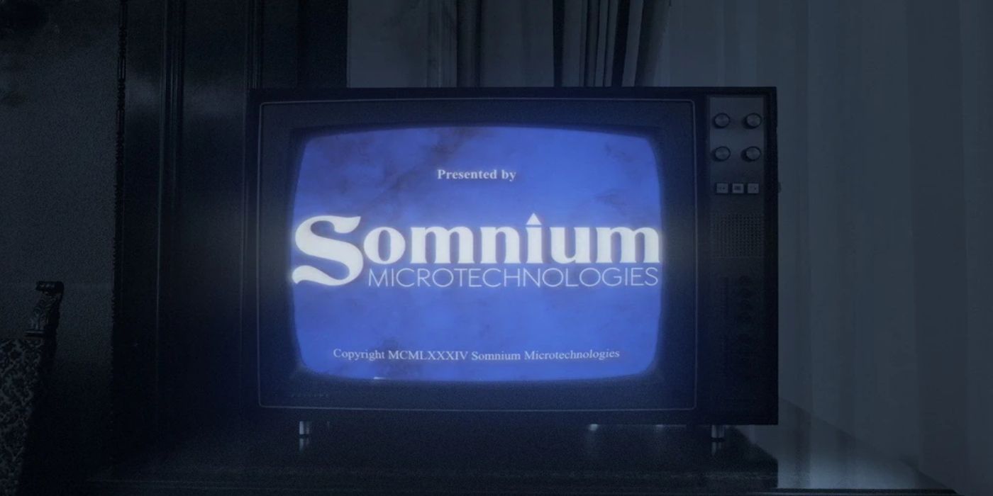 Somnium-DreamViewer (1)