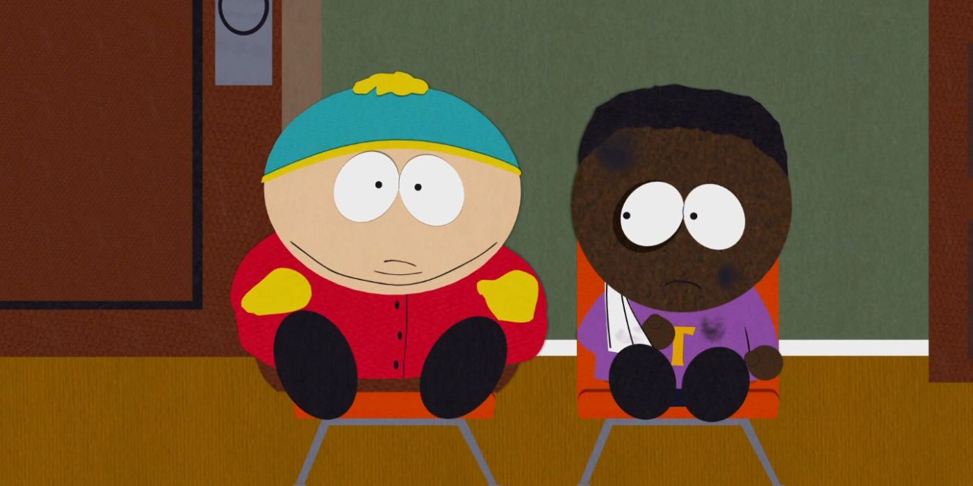 South Park-6