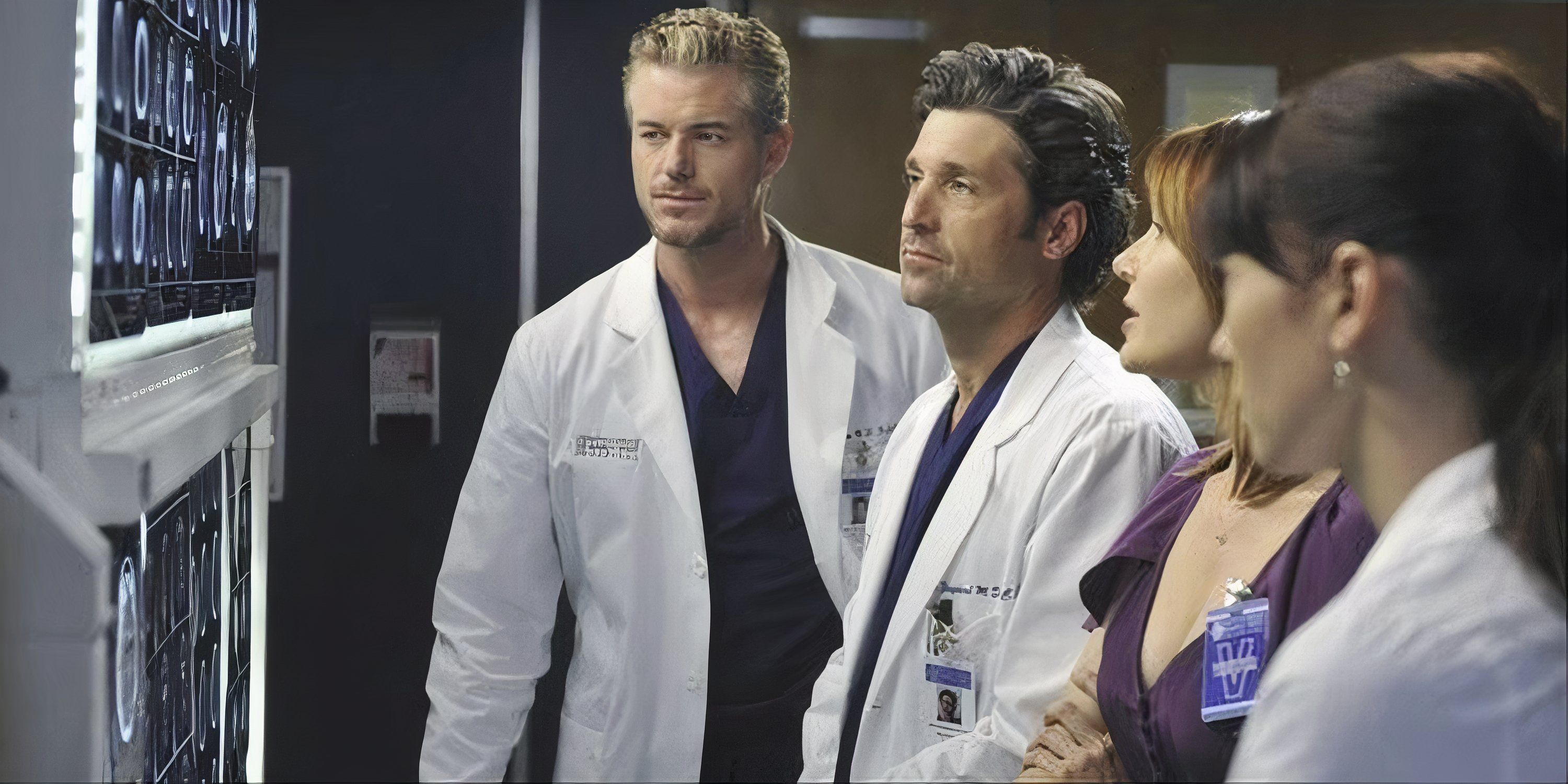 suddenly-greys-anatomy