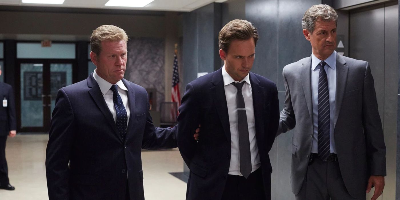 Suits-3