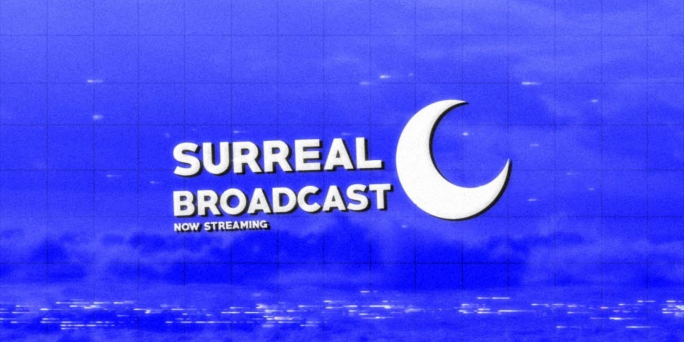 surreal-broadcast-logo (1)-1