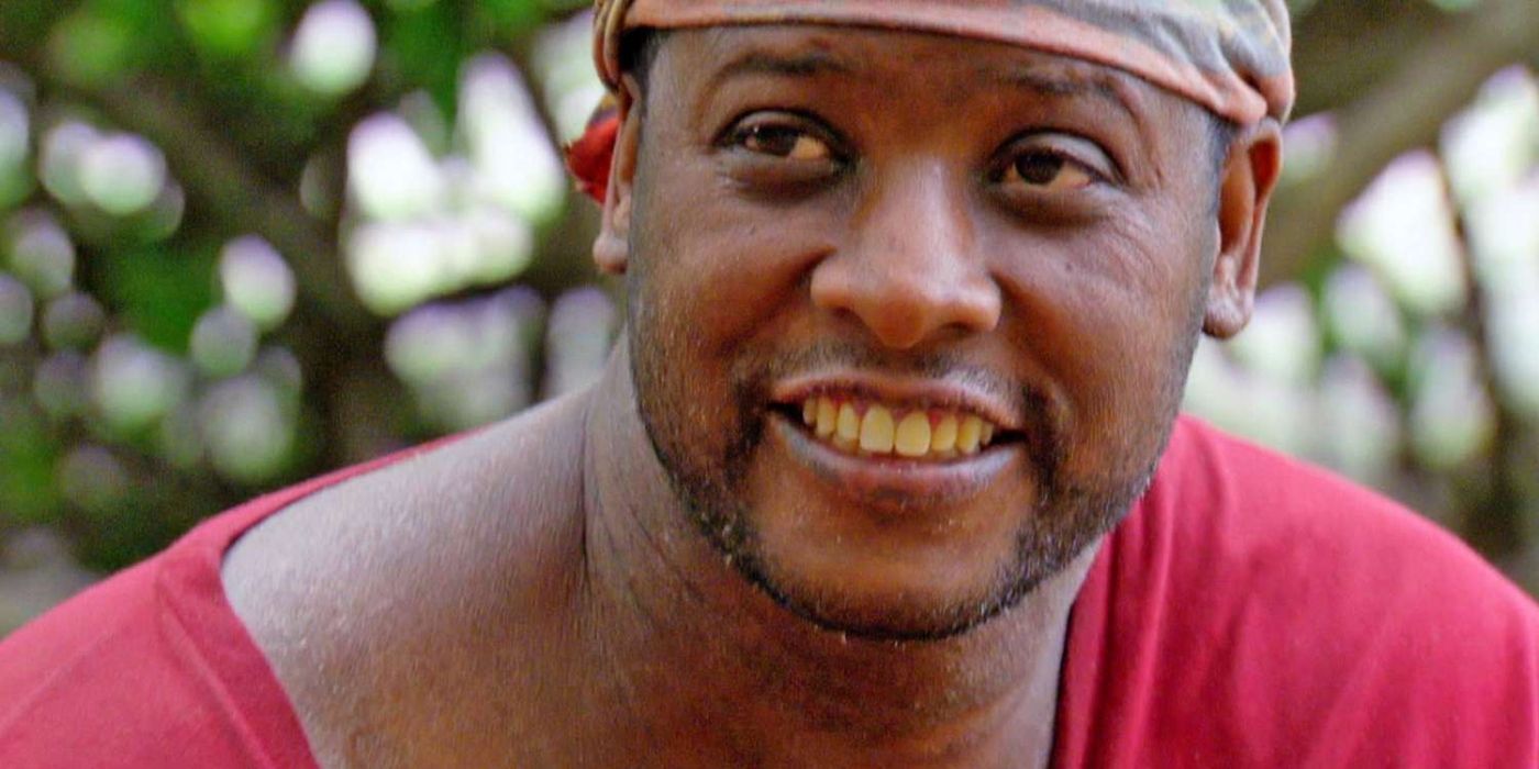 10 Meanest 'Survivor' Players, Ranked