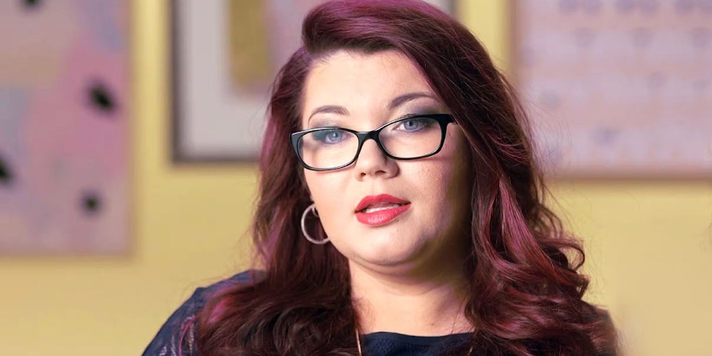 'Teen Mom’s Chelsea DeBoer Is Thriving Away From MTV