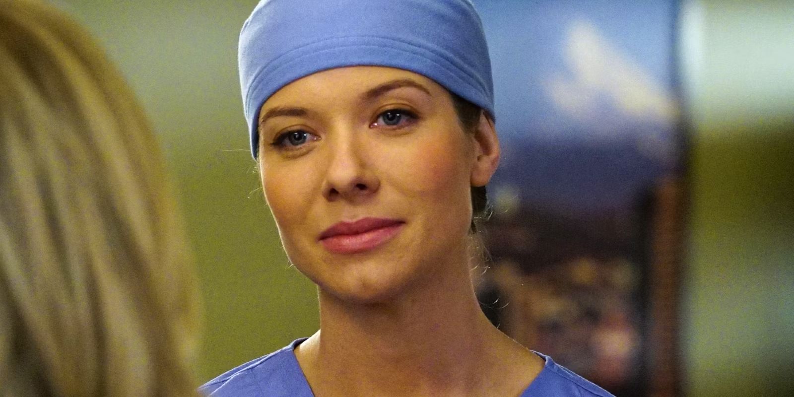 Tessa-Ferrer-Greys-Anatomy