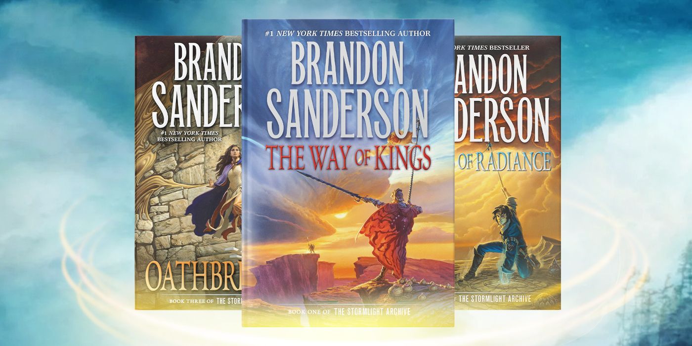 Best-Brandon-Sanderson-Books,-Ranked-According-to-Goodreads