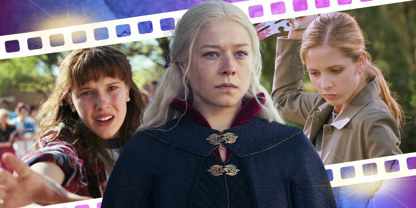 The-10-Best-Fantasy-TV-Shows-of-All-Time,-Ranked