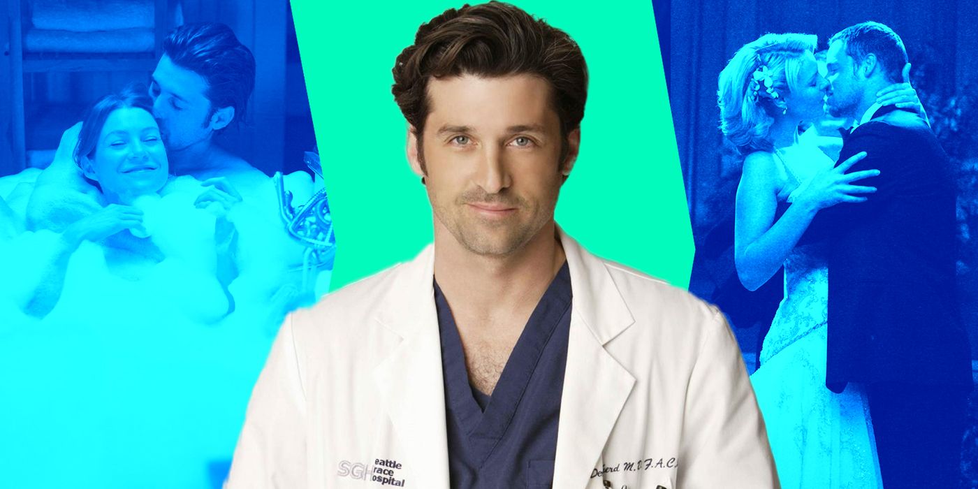 The-10-Best-&lsquo;Grey&rsquo;s-Anatomy&rsquo;-Seasons,-Ranked