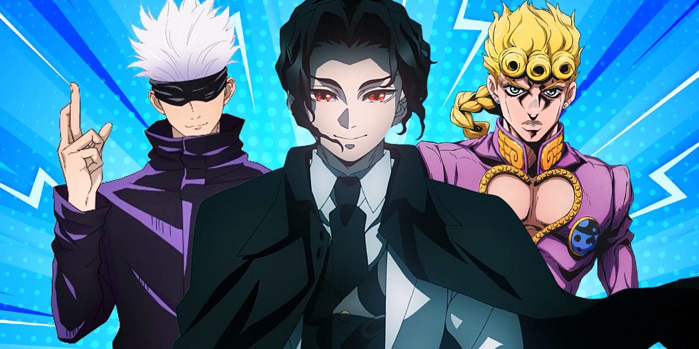 The-10-Most-Powerful-Characters-in-Anime,-Ranked--