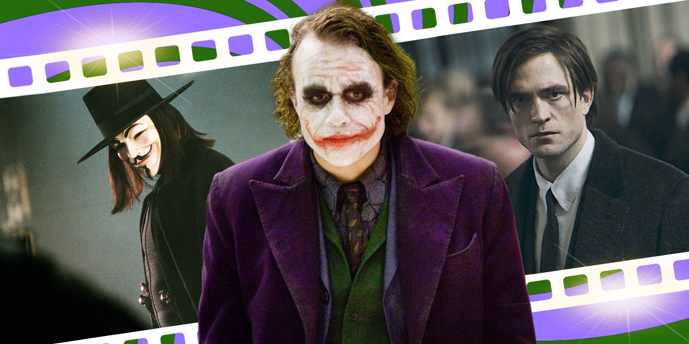 The-10-Most-Psychological-Superhero-Movies,-Ranked