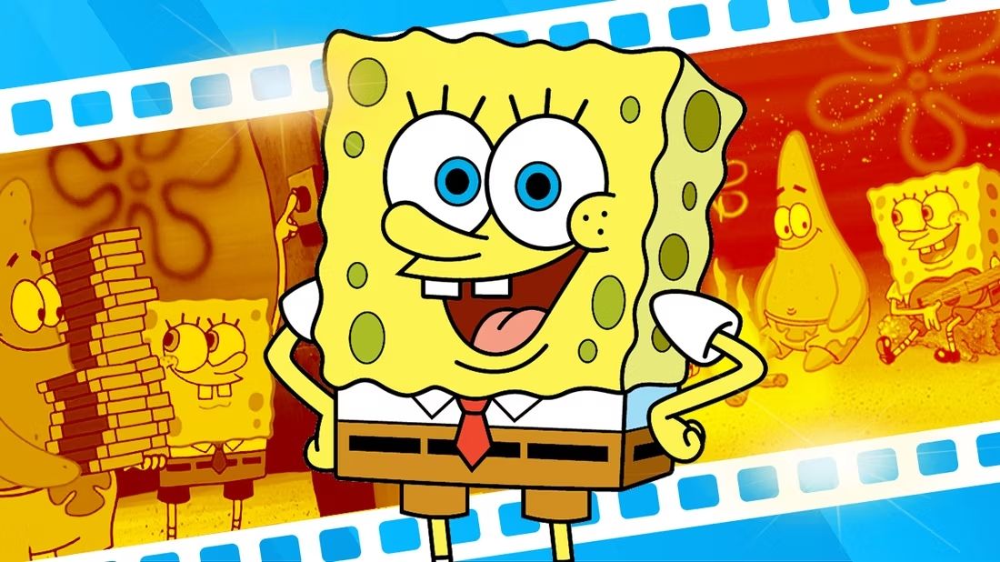 the-10-most-rewatchable-episodes-of-spongebob-squarepants