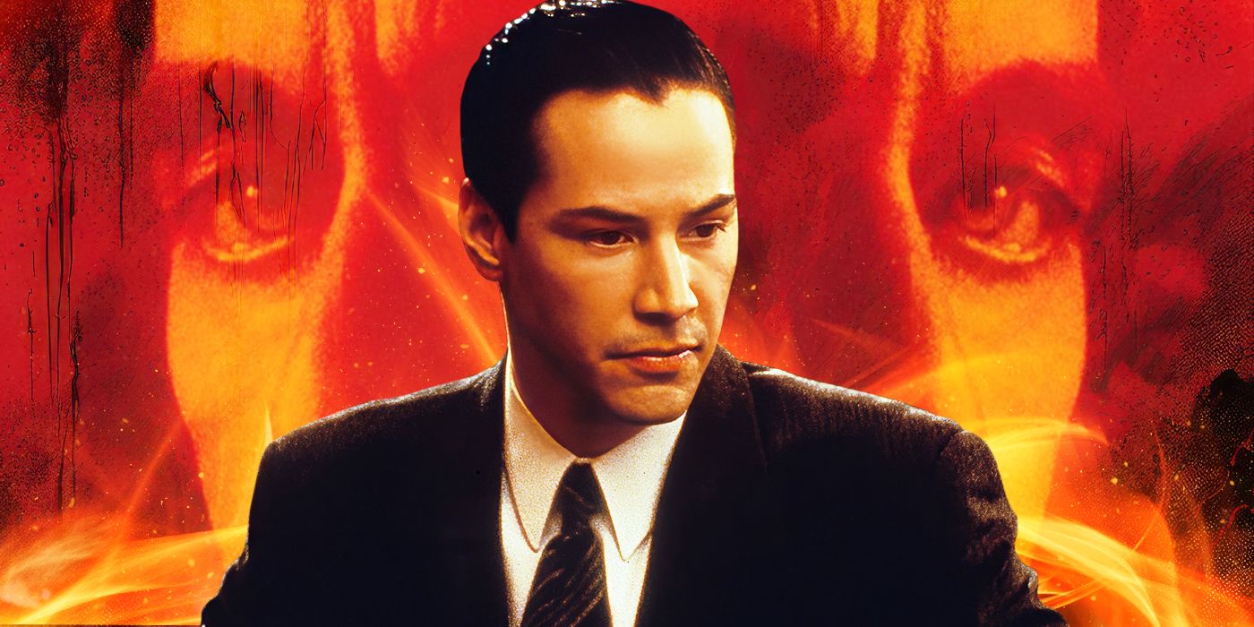 The-Devil's-Advocate-keanu-reeves