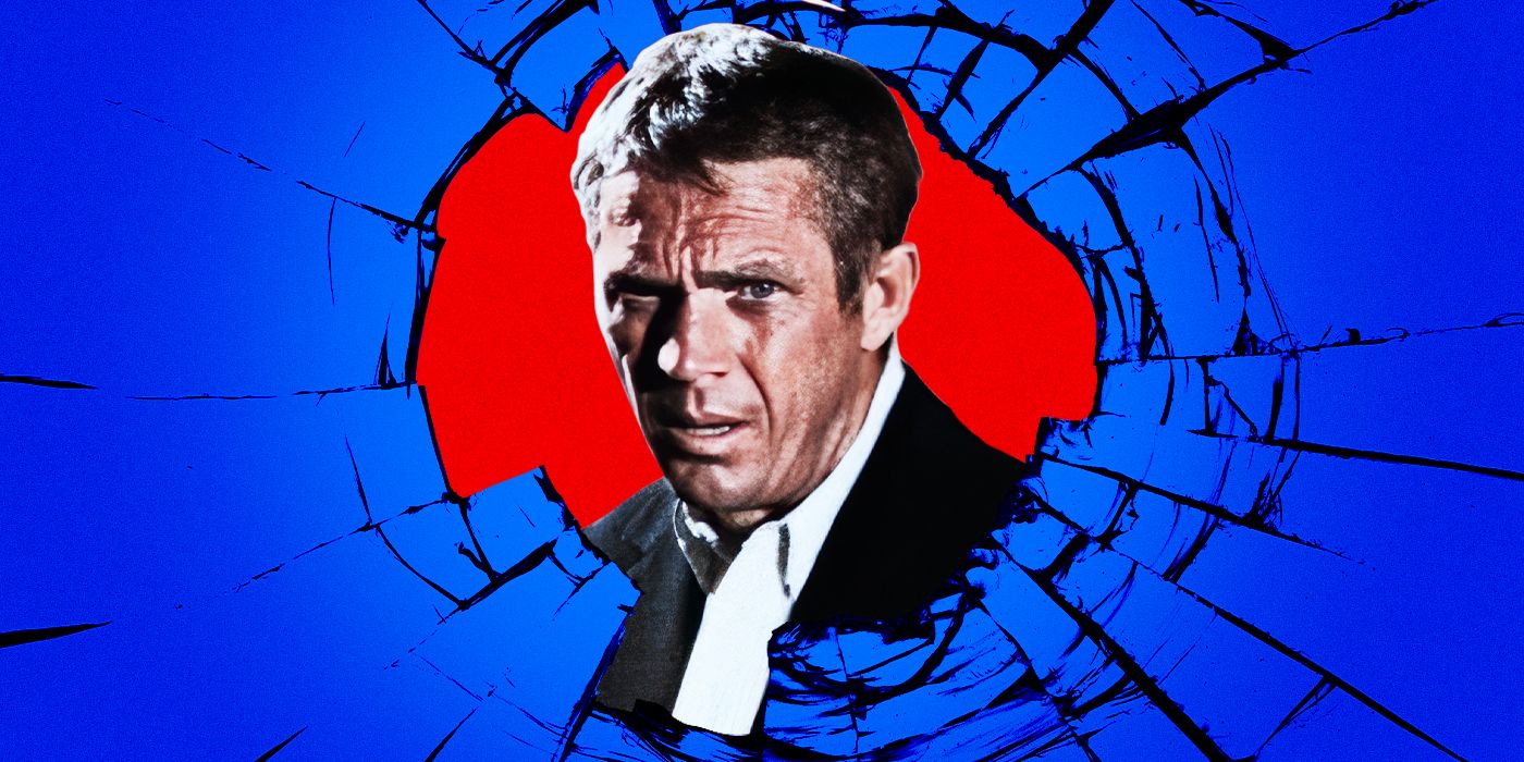 Escapada Steve McQueen (1)