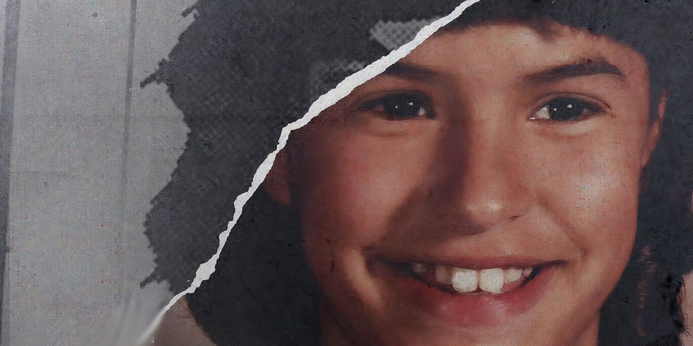 Preview of “The Girl on the Milk Carton” sheds light on one of the most shocking missing persons cases (exclusive)