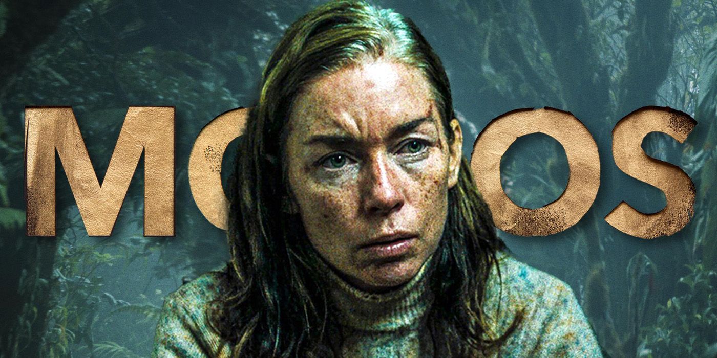 The Grueling Production of This &lsquo;Apocalypse Now&rsquo;-Like War Drama Will Give You Nightmares (1)