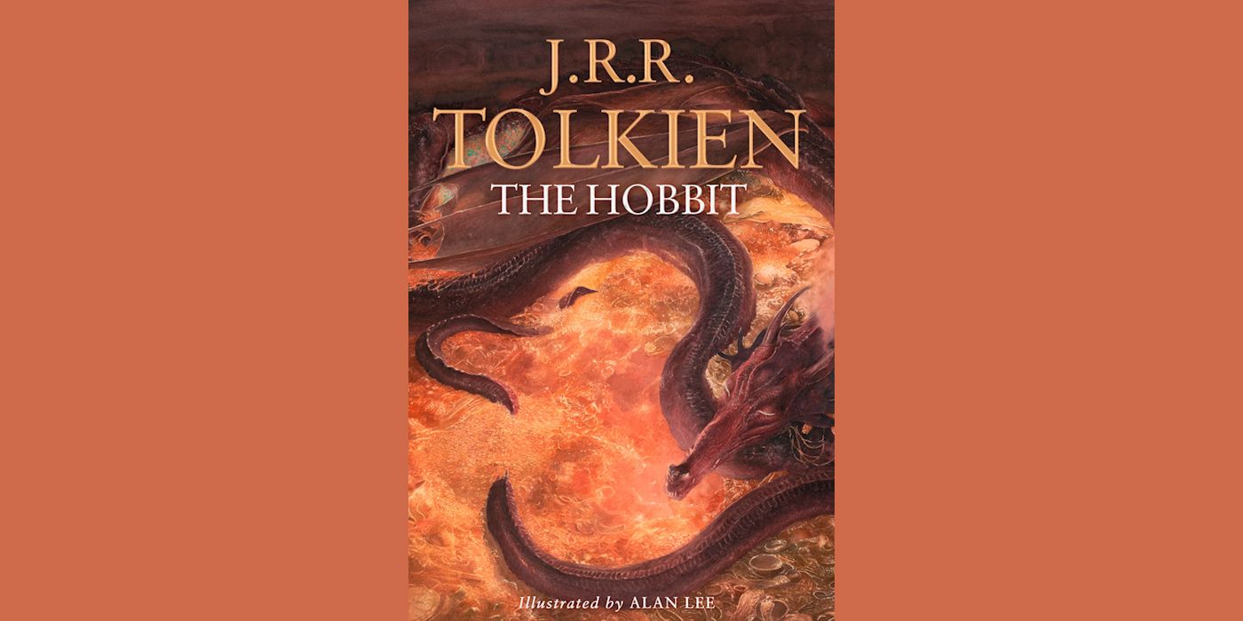 the hobbit cover0