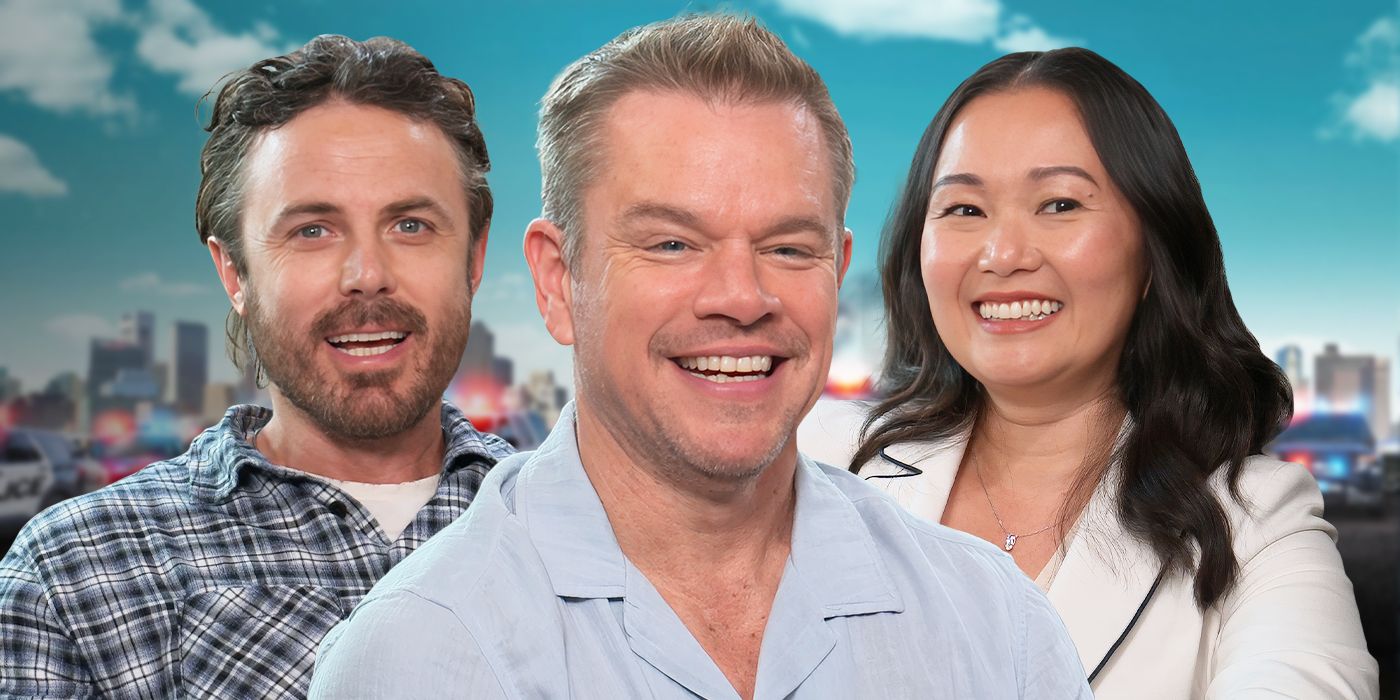 the-instigators-matt-damon-casey-affleck-hong-chau-interview