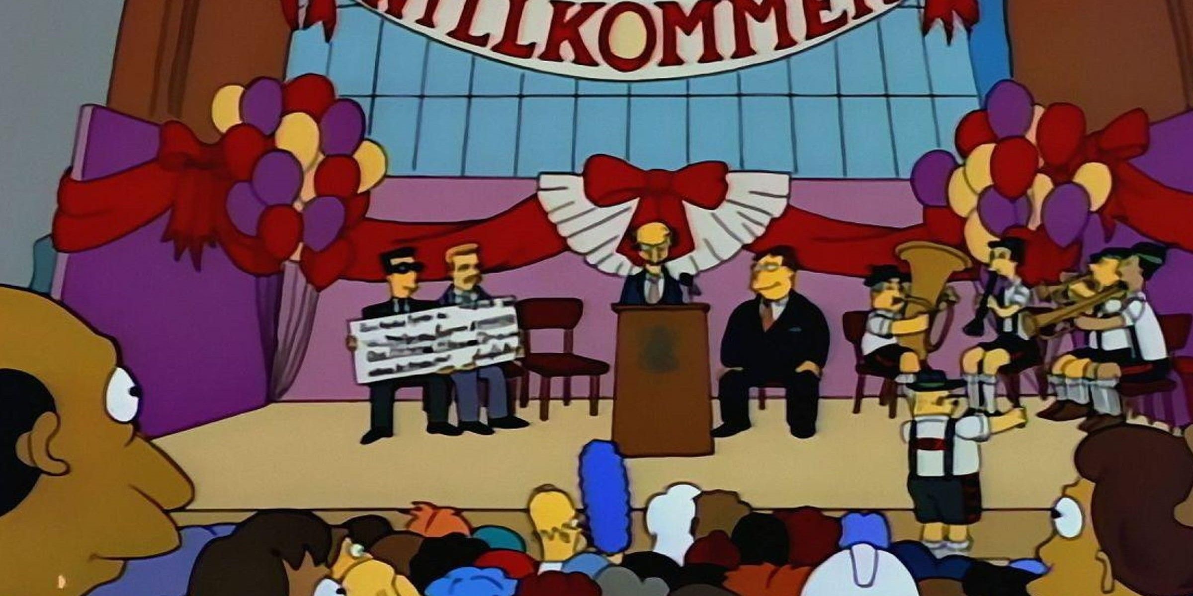 the-simpsons-burns-verkaufen-der-kratwerk-mr-burns