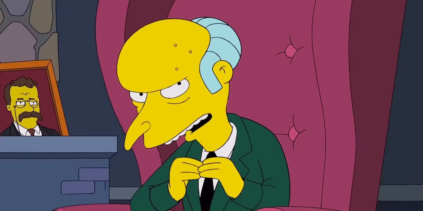 Mr-Burns-sitting-in-his-office